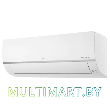 Внутренний блок LG PM24SP картинка 5